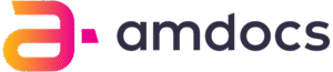 Amdocs