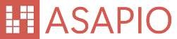 ASAPIO