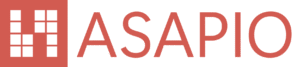 ASAPIO