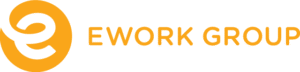 Ework Group