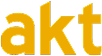 AKT