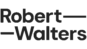 Robert Walters